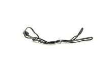 Power Cord – Part Number: 3903-001117