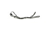 Power Cord – Part Number: 3903-001117