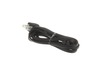 16886888-2-S-Samsung-3903-001117-Power Cord