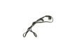 16886888-3-S-Samsung-3903-001117-Power Cord