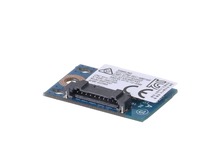 Bluetooth Network – Part Number: AH81-09752A