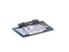 16890306-2-S-Samsung-AH81-09752A-Bluetooth Network