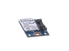 16890306-3-S-Samsung-AH81-09752A-Bluetooth Network