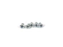 Taptype Screw – Part Number: AH81-09813A