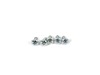 Taptype Screw – Part Number: AH81-09813A
