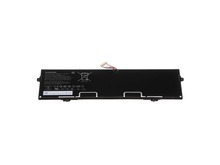 Battery Assembly – Part Number: BA43-00400A