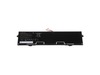 Battery Assembly – Part Number: BA43-00400A