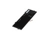 16893563-2-S-Samsung-BA43-00400A-Battery Assembly