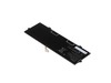 16893563-3-S-Samsung-BA43-00400A-Battery Assembly