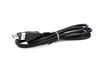 USE SCE BN39-01879D – Part Number: BN39-01879D