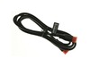 HDMI Cable – Part Number: BN39-01997C