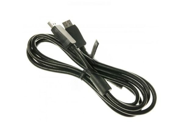 16897817-1-M-Samsung-BN39-02617A-Display Port Cable