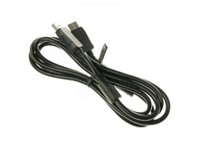 Display Port Cable – Part Number: BN39-02617A