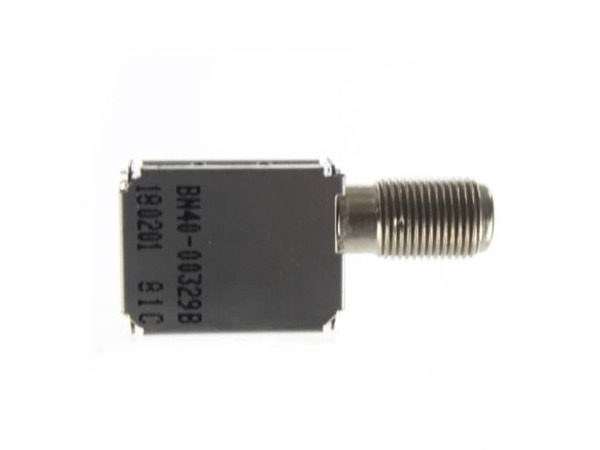 16898016-1-M-Samsung-BN40-00329B-Tuner-DTV Air Cable
