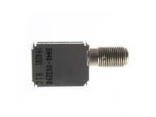 Tuner-DTV Air Cable – Part Number: BN40-00329B