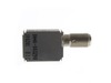 Tuner-DTV Air Cable – Part Number: BN40-00329B