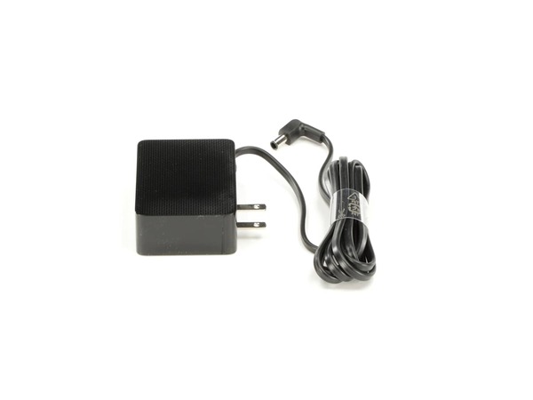 16898269-1-M-Samsung-BN44-00887A-Power Cord Charger