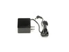Power Cord Charger – Part Number: BN44-00887A