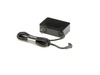 16898269-2-S-Samsung-BN44-00887A-Power Cord Charger