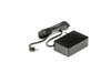16898269-3-S-Samsung-BN44-00887A-Power Cord Charger
