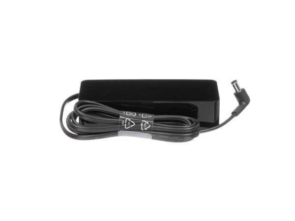 16898274-1-M-Samsung-BN44-00888A-AC Power Adapter
