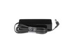 AC Power Adapter – Part Number: BN44-00888A