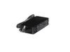 16898274-2-S-Samsung-BN44-00888A-AC Power Adapter