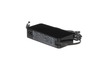 16898274-3-S-Samsung-BN44-00888A-AC Power Adapter