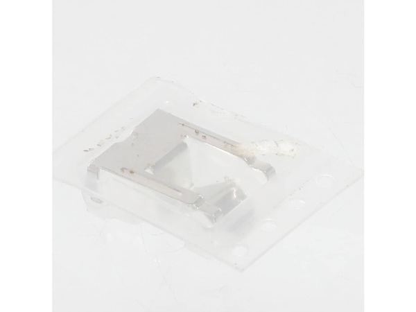 16899130-1-M-Samsung-BN61-13312B-Screwless Bracket
