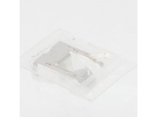 Screwless Bracket – Part Number: BN61-13312B