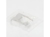 Screwless Bracket – Part Number: BN61-13312B