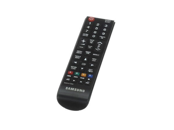 16901368-1-M-Samsung-BN81-15750A-Remote Control