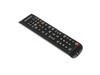 16901368-2-S-Samsung-BN81-15750A-Remote Control