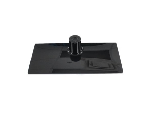 16902579-1-M-Samsung-BN81-21370A-Stand Cover Bottom Assembly