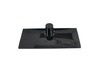 Stand Cover Bottom Assembly – Part Number: BN81-21370A