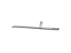 Assembly, SWITCH &IND. – Part Number: D7577807
