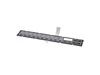 169125-2-S-Maytag-D7577807          -Assembly, SWITCH &IND.