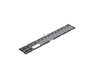 169125-3-S-Maytag-D7577807          -Assembly, SWITCH &IND.