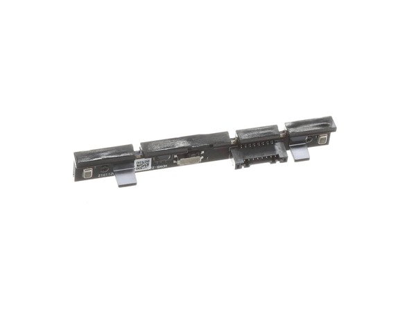 16927368-1-M-Samsung-BN96-55109A-SUB Power Control Board Assembly