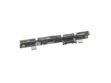 SUB Power Control Board Assembly – Part Number: BN96-55109A