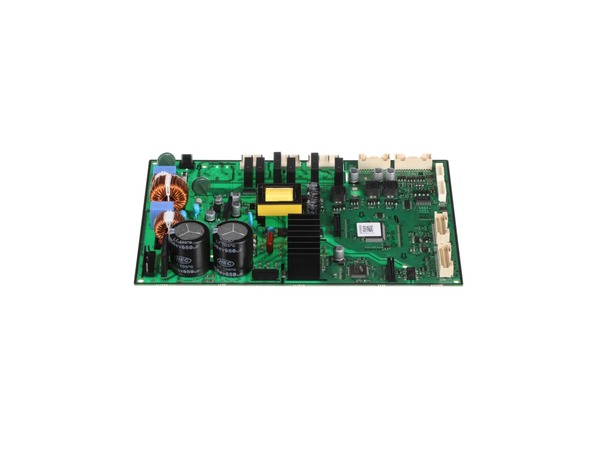 16927880-1-M-Samsung-DA92-01194K-Main Power Control Board Assembly