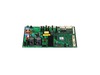Main Power Control Board Assembly – Part Number: DA92-01194K