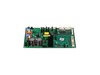 16927880-2-S-Samsung-DA92-01194K-Main Power Control Board Assembly