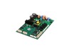 16927880-3-S-Samsung-DA92-01194K-Main Power Control Board Assembly