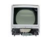 Semi Top Cover Assembly – Part Number: DC82-01519H