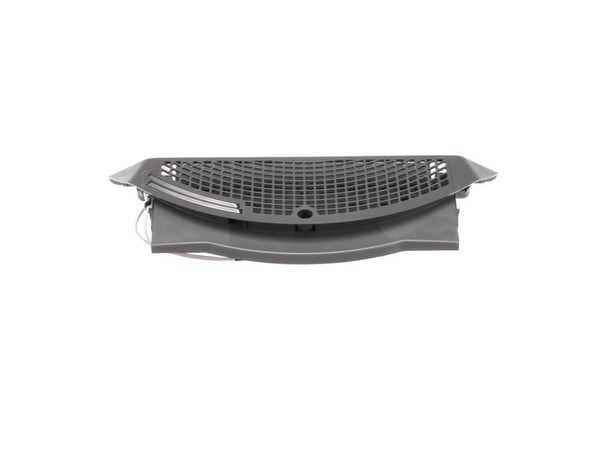 16927884-1-M-Samsung-DC97-16741D-Filter Cover Assembly