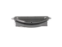 Filter Cover Assembly – Part Number: DC97-16741D