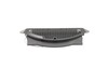 Filter Cover Assembly – Part Number: DC97-16741D