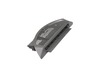 16927884-2-S-Samsung-DC97-16741D-Filter Cover Assembly
