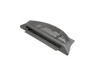 16927884-3-S-Samsung-DC97-16741D-Filter Cover Assembly